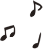 音符