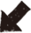 矢印